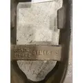 MACK CXU Suspension thumbnail 7