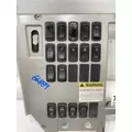 MACK CXU Switch Panel thumbnail 2