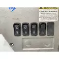 MACK CXU Switch Panel thumbnail 3