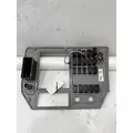 MACK CXU Switch Panel thumbnail 4