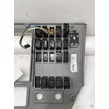 MACK CXU Switch Panel thumbnail 5