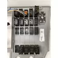 MACK CXU Switch Panel thumbnail 6