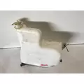 MACK CXU Windshield Washer Reservoir thumbnail 1