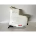 MACK CXU Windshield Washer Reservoir thumbnail 2