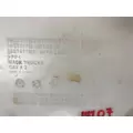 MACK CXU Windshield Washer Reservoir thumbnail 3