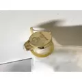 MACK CXU Windshield Washer Reservoir thumbnail 4