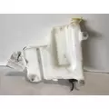 MACK CXU Windshield Washer Reservoir thumbnail 5