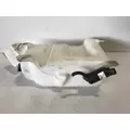MACK CXU Windshield Washer Reservoir thumbnail 6