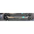 MACK CX Axle Beam (Front) thumbnail 1