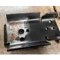 MACK CX Brackets, Misc. thumbnail 4