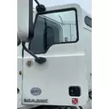 MACK CX Door Assembly, Front thumbnail 2