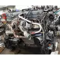 MACK CX Engine Assembly thumbnail 1
