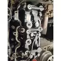 MACK CX Engine Assembly thumbnail 11