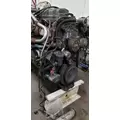 MACK CX Engine Assembly thumbnail 2