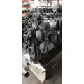 MACK CX Engine Assembly thumbnail 3