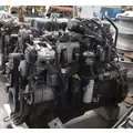 MACK CX Engine Assembly thumbnail 4