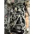MACK CX Engine Assembly thumbnail 9