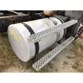 MACK CX Fuel Tank thumbnail 3