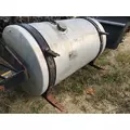 MACK CX Fuel Tank thumbnail 2