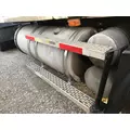 MACK CX Fuel Tank thumbnail 1