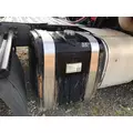 MACK CX Fuel Tank thumbnail 1