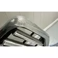 MACK CX Grille thumbnail 7