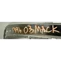 MACK CX Grille thumbnail 8