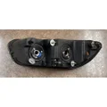 MACK CX Headlamp Assembly thumbnail 1