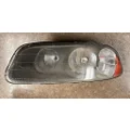 MACK CX Headlamp Assembly thumbnail 10