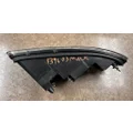 MACK CX Headlamp Assembly thumbnail 2