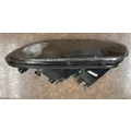 MACK CX Headlamp Assembly thumbnail 3