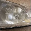 MACK CX Headlamp Assembly thumbnail 4