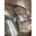 MACK CX Headlamp Assembly thumbnail 5