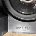 MACK CX Headlamp Assembly thumbnail 6