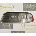 MACK CX Headlamp Assembly thumbnail 9