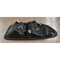MACK CX Headlamp Assembly thumbnail 1
