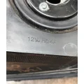 MACK CX Headlamp Assembly thumbnail 10