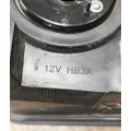 MACK CX Headlamp Assembly thumbnail 11