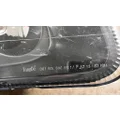 MACK CX Headlamp Assembly thumbnail 12