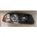 MACK CX Headlamp Assembly thumbnail 14