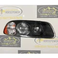 MACK CX Headlamp Assembly thumbnail 15