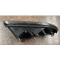MACK CX Headlamp Assembly thumbnail 2