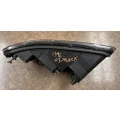 MACK CX Headlamp Assembly thumbnail 3