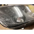 MACK CX Headlamp Assembly thumbnail 4
