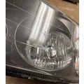 MACK CX Headlamp Assembly thumbnail 5