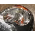 MACK CX Headlamp Assembly thumbnail 6