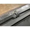 MACK CX Headlamp Assembly thumbnail 7