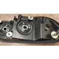 MACK CX Headlamp Assembly thumbnail 8