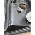 MACK CX Headlamp Assembly thumbnail 9