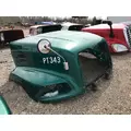 MACK CX Hood thumbnail 2
